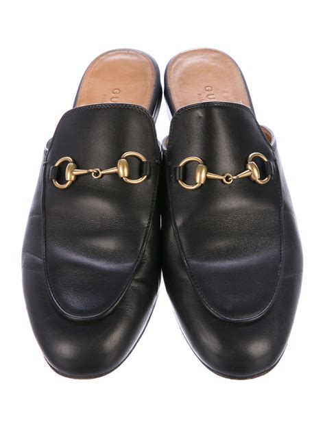 gucci mules canada princetown|mules princetown gucci occasion.